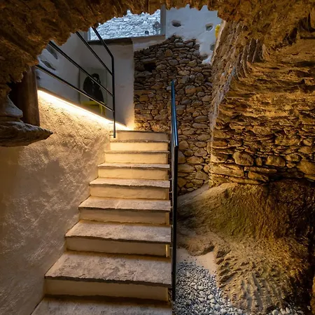 Casa Sorel Attico & Pool Διαμέρισμα