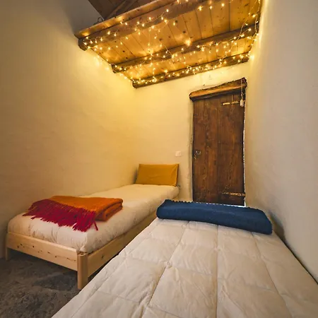 Casa Sorel Attico & Pool