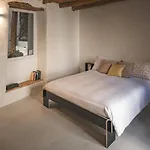 Casa Sorel : Attico & Pool アパート *