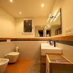 Casa Sorel : Attico & Pool * Pianello Del Lario