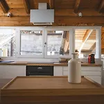 Casa Sorel : Attico & Pool アパート *