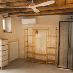 Casa Sorel : Attico & Pool Pianello Del Lario