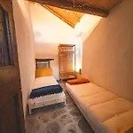 Casa Sorel : Attico & Pool