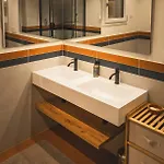 Casa Sorel : Attico & Pool アパート