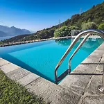 アパート Casa Sorel : Attico & Pool *