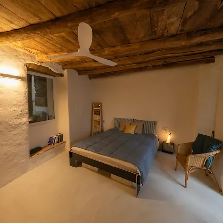 Apartment Casa Sorel Attico & Pool Pianello Del Lario