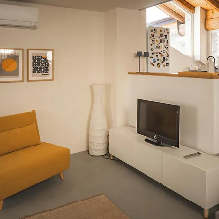 Casa Sorel Attico & Pool Appartement Pianello Del Lario