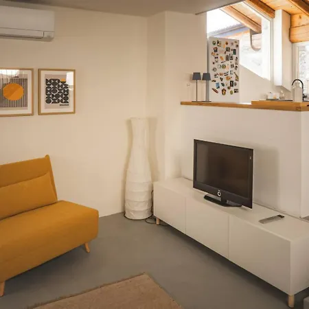 Casa Sorel Attico & Pool * Pianello Del Lario