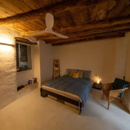 Διαμέρισμα Casa Sorel Attico & Pool