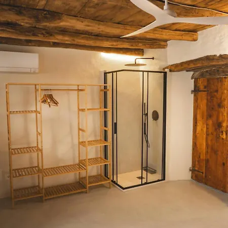 Casa Sorel : Attico & Pool *