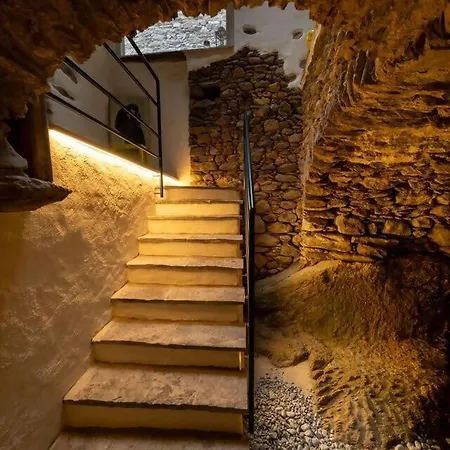 Διαμέρισμα Casa Sorel Attico & Pool Pianello Del Lario