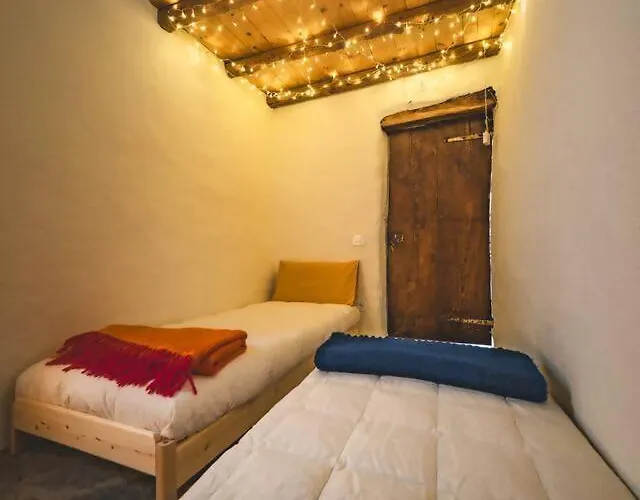 דירה Casa Sorel : Attico & Pool Pianello Del Lario