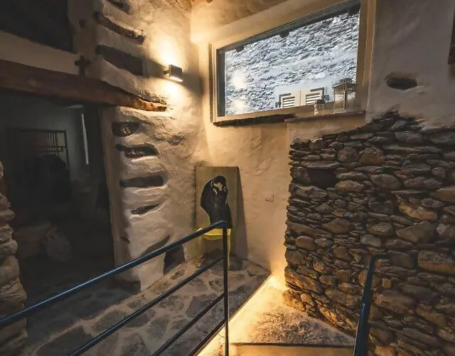 דירה Casa Sorel : Attico & Pool Pianello Del Lario