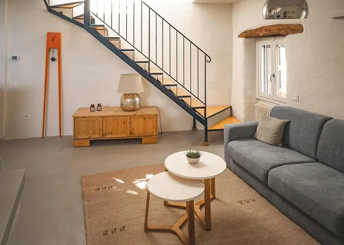 Casa Sorel : Attico & Pool Pianello Del Lario