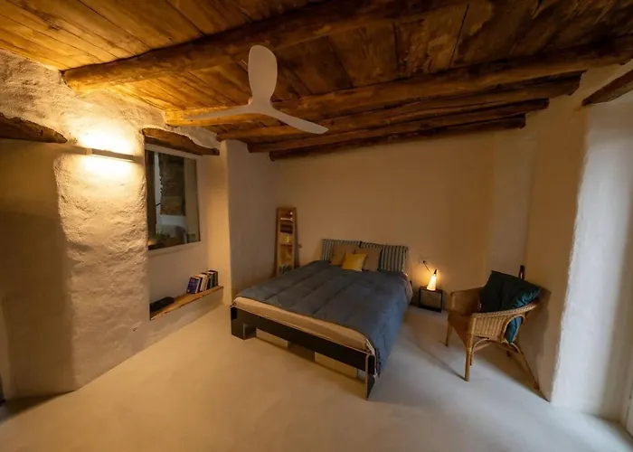 דירה Casa Sorel : Attico & Pool