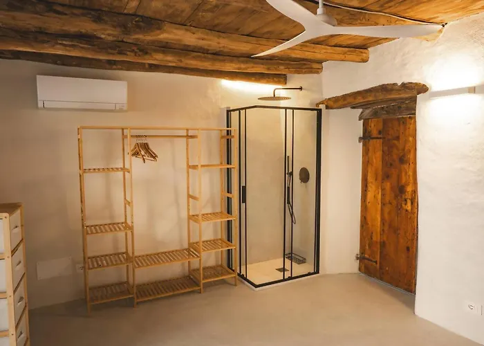 Casa Sorel : Attico & Pool *