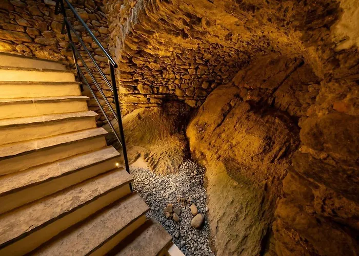 דירה Casa Sorel : Attico & Pool *