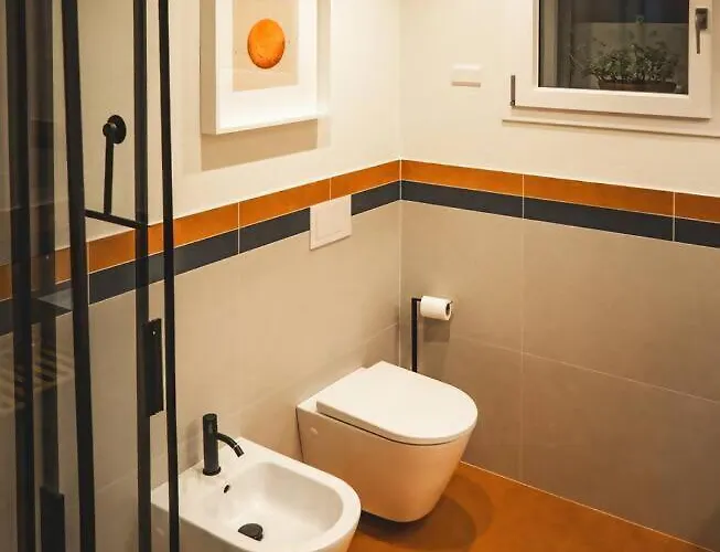 Casa Sorel : Attico & Pool Pianello Del Lario