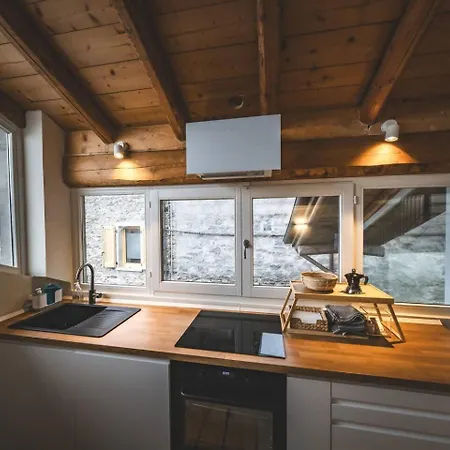 Apartman Casa Sorel Attico & Pool Pianello Del Lario