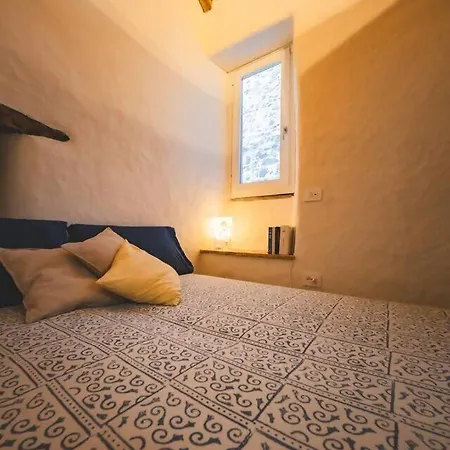 Casa Sorel Attico & Pool *